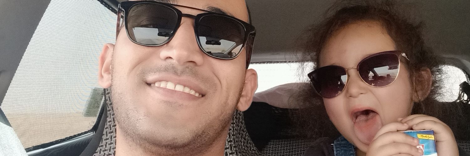 brahim_neciri's profile banner image