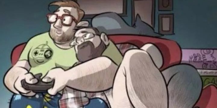 hebertandres2's profile banner image