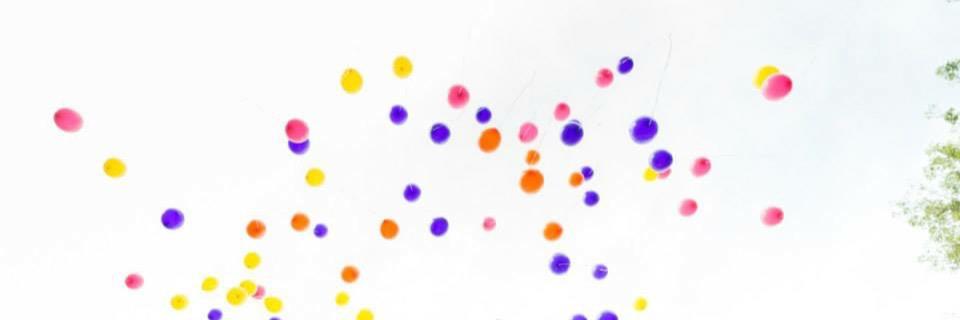 natyp0511's profile banner image