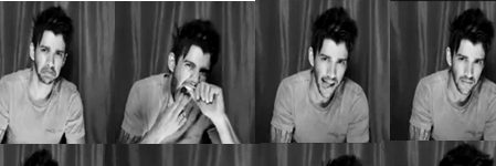 _fcguhlima's profile banner image