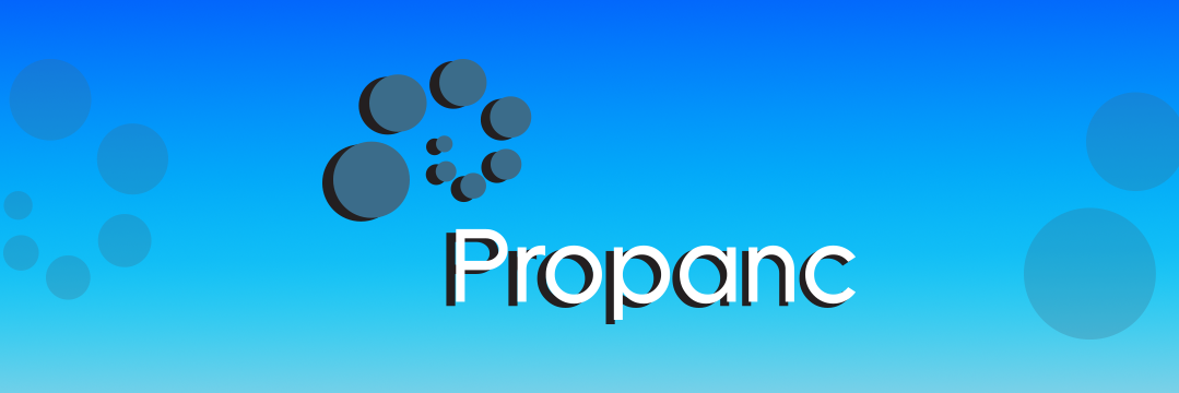 PropancHealth's profile banner image