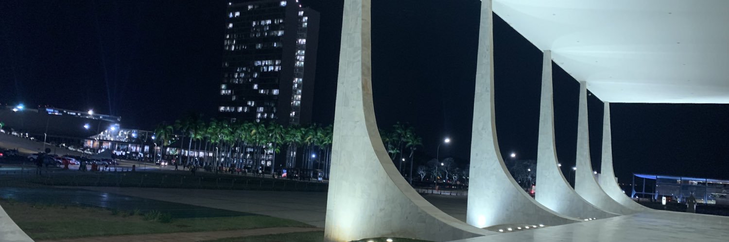 fernandavivas's profile banner image