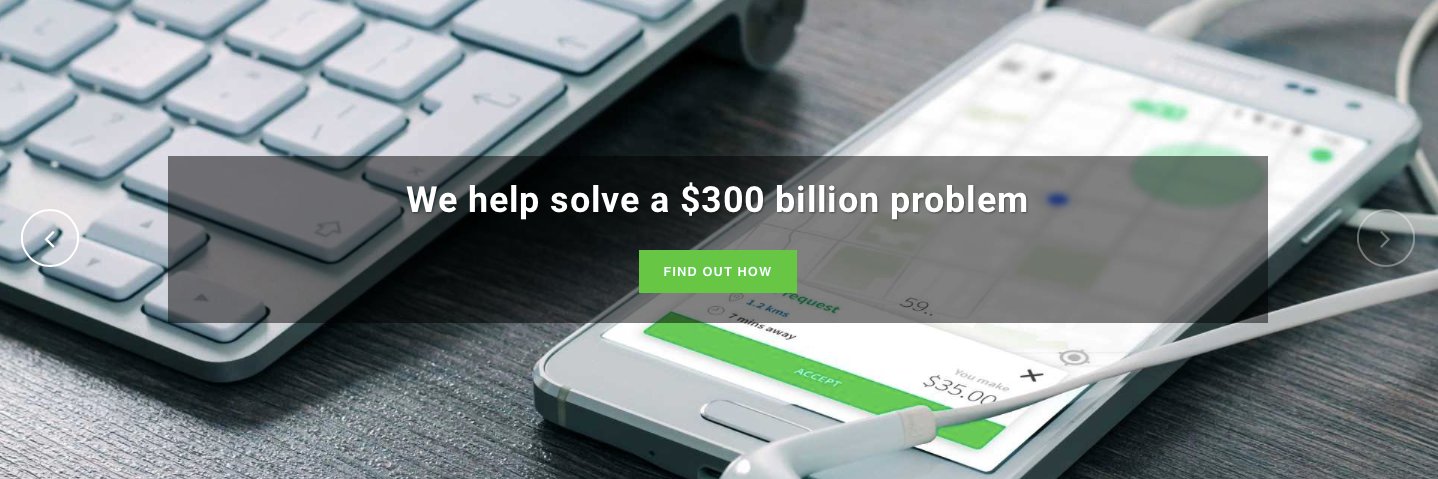 soCash_app's profile banner image