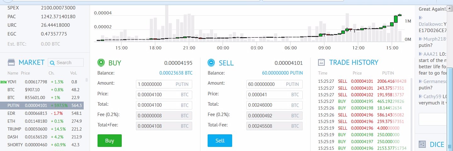 MilanVesely's profile banner image