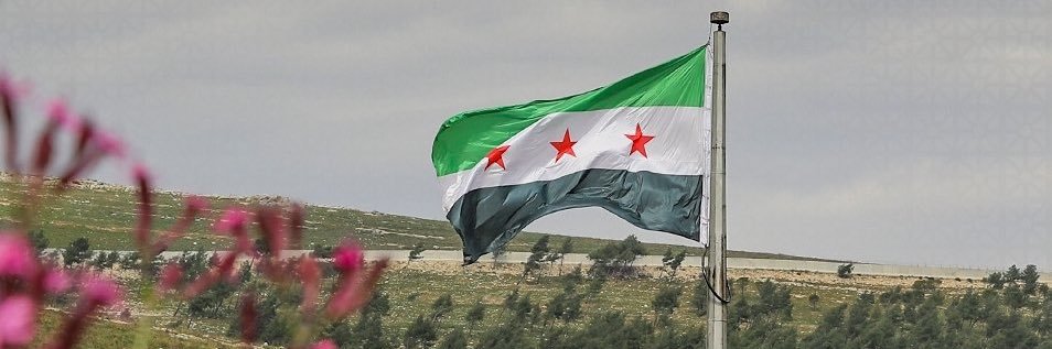 _AhmadGh's profile banner image