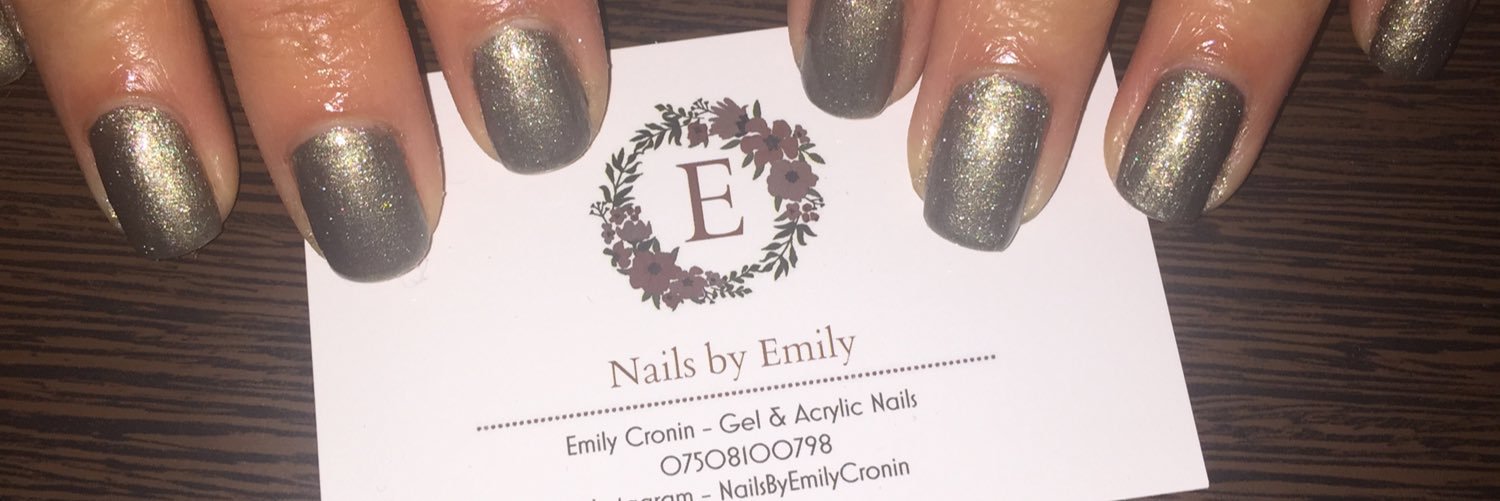 EmilyCronin__x's profile banner image