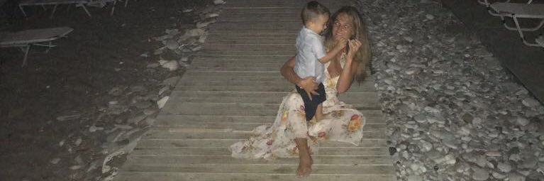 katxox89's profile banner image