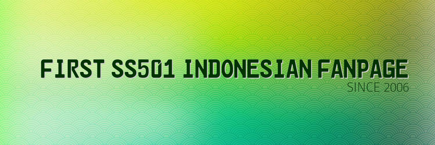 triplechangjoid's profile banner image