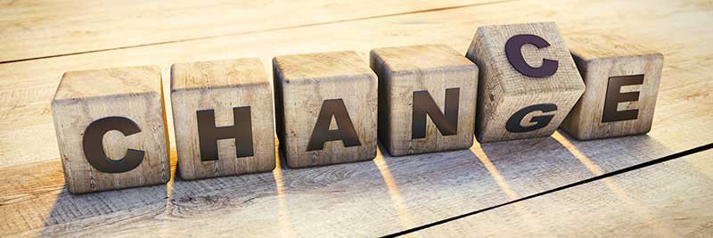 aaronminhtuan 🎮 Gamefi P2E 🕹️ banner