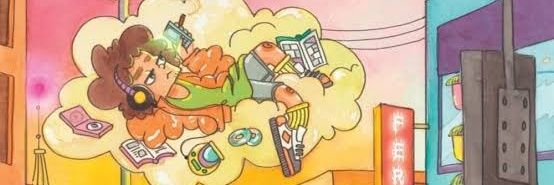 samuvilchis's profile banner image