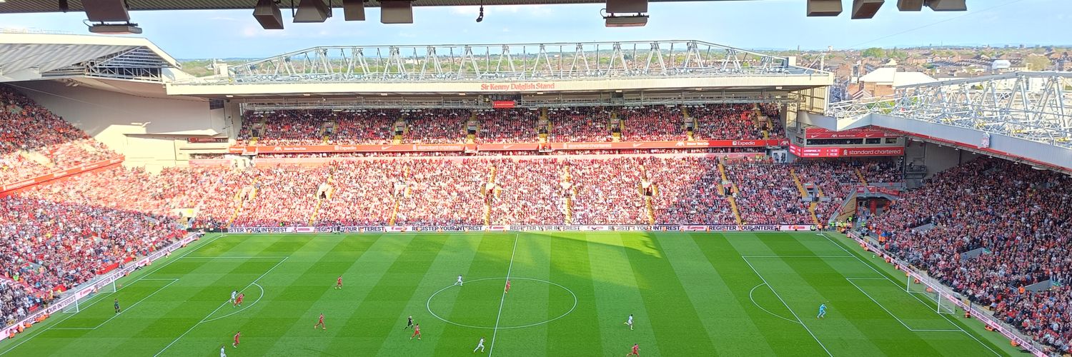 Billy Escobar 🏹 banner