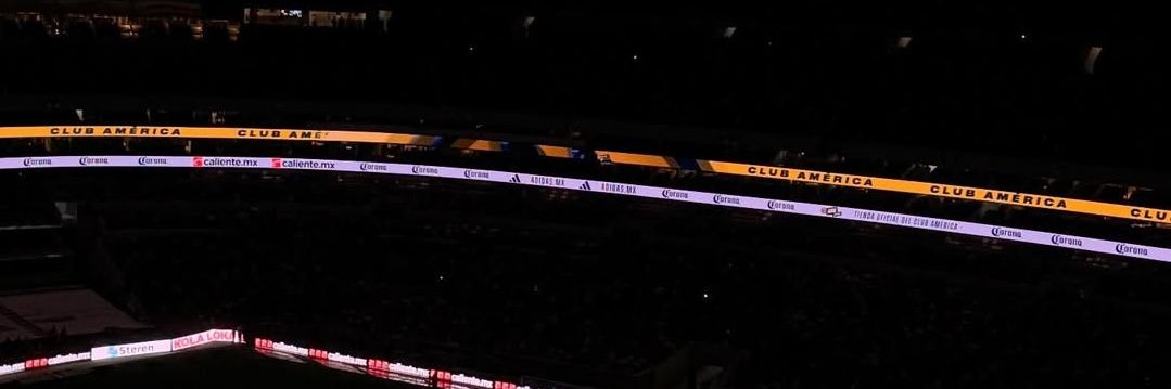 Billy Escobar 🏹 banner