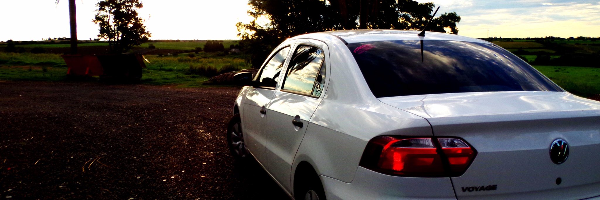 Jonnor96's profile banner image
