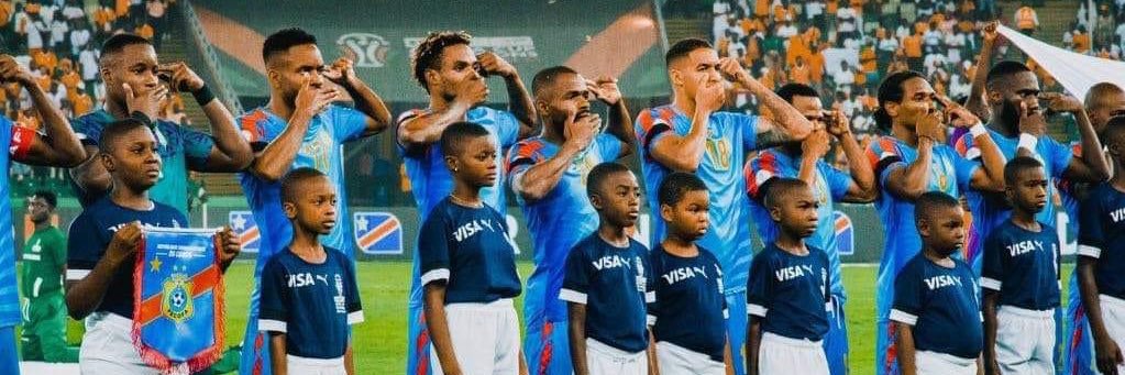fulastar's profile banner image