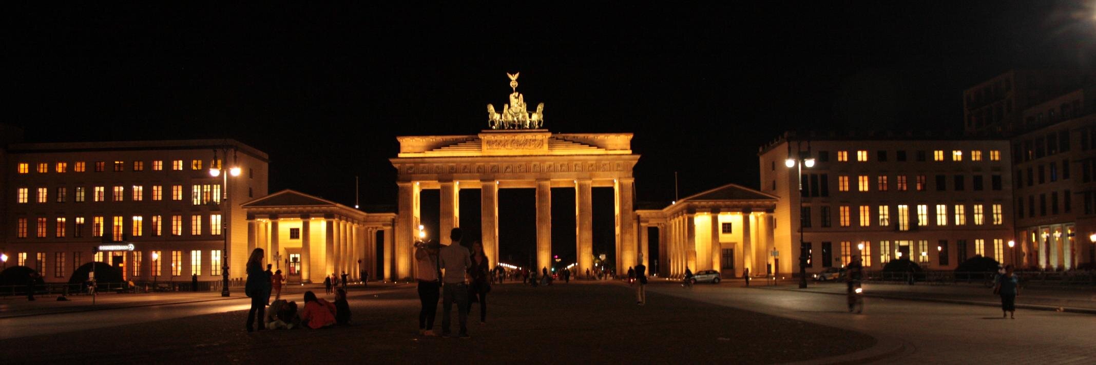 JScharfschwerdt's profile banner image