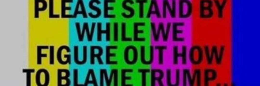 u_r_deranged's profile banner image