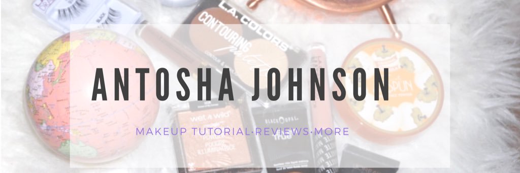 AntoshaJ's profile banner image