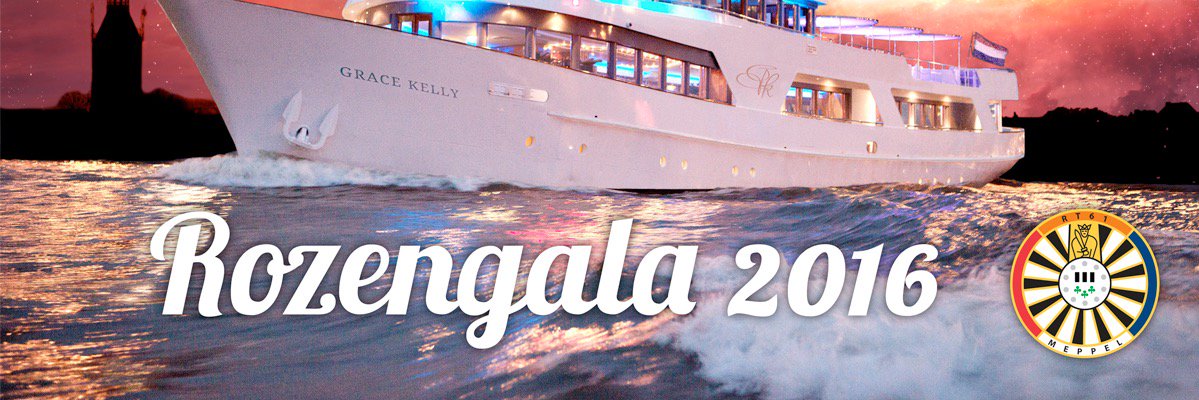 Rozengala's profile banner image