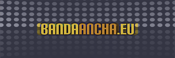bandaanchaeu Profile Banner