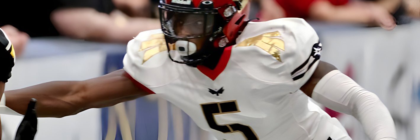 grantibeh's profile banner image