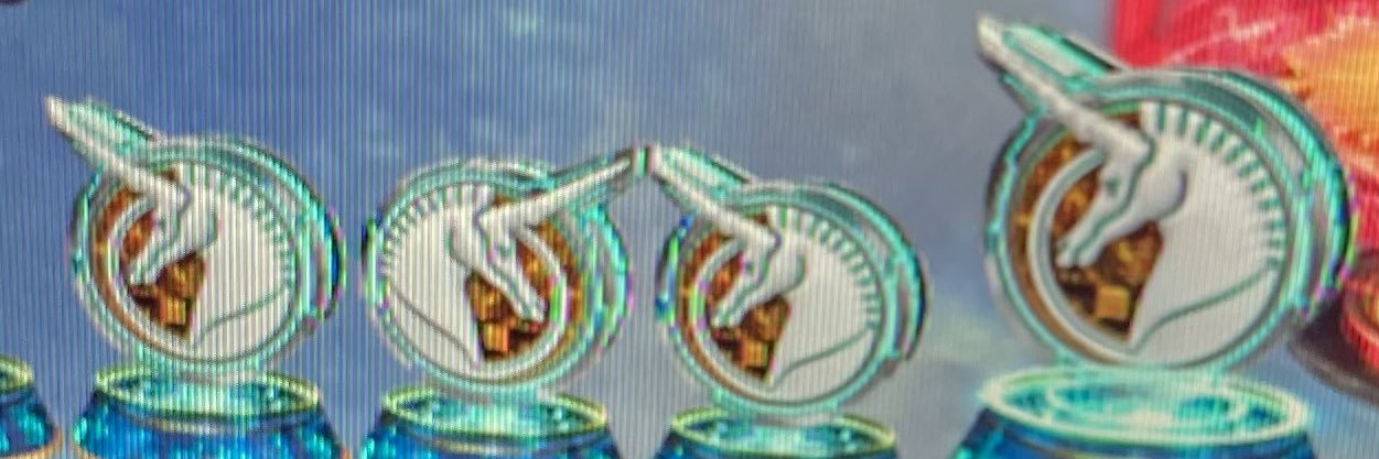 ganmo72's profile banner image