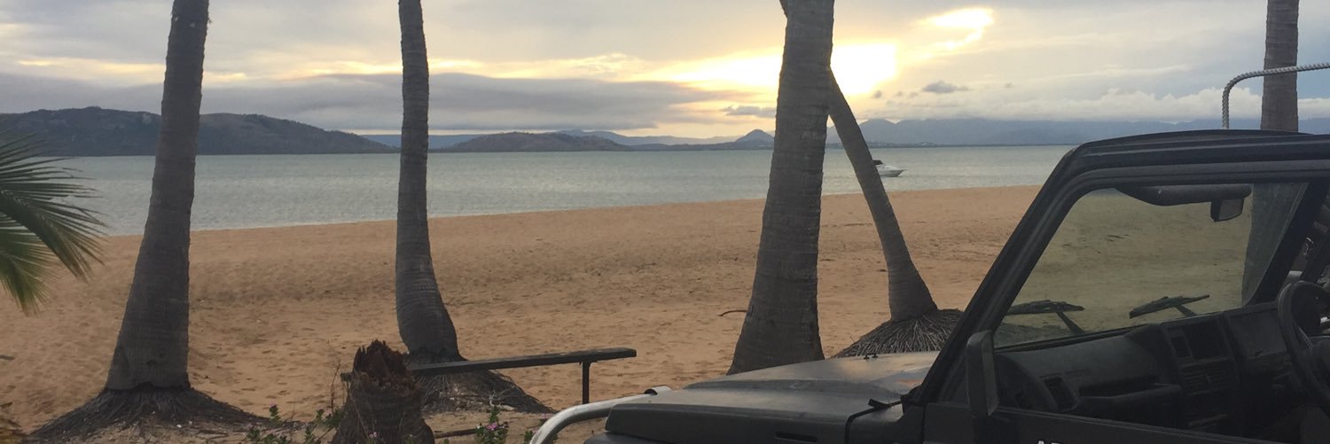 HannahScott48's profile banner image