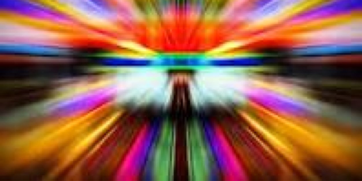 LeeHughes2010's profile banner image