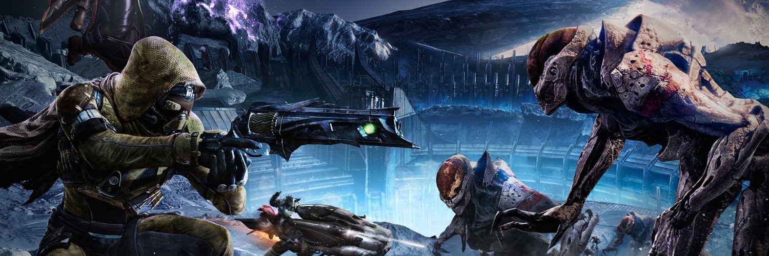 TinCanBeef's profile banner image