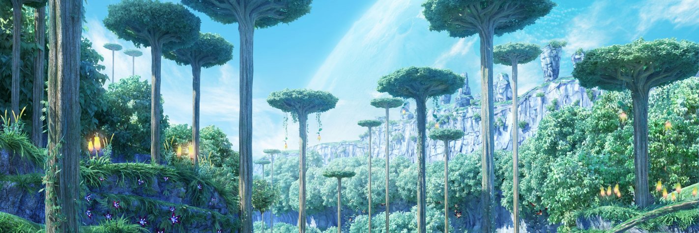 theaeonoffspring.bsky.social banner