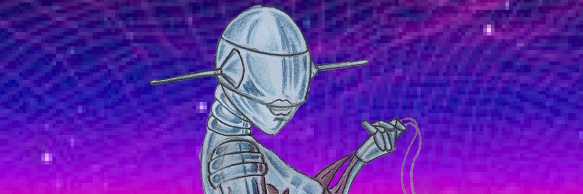 wogun the artist banner