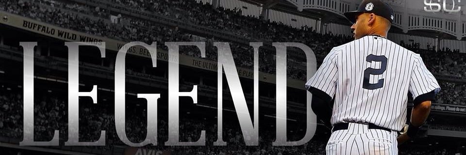 zip10ambrose's profile banner image