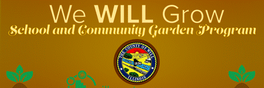 We_WILLGrow's profile banner image