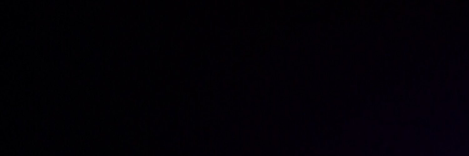 jh970214net's profile banner image