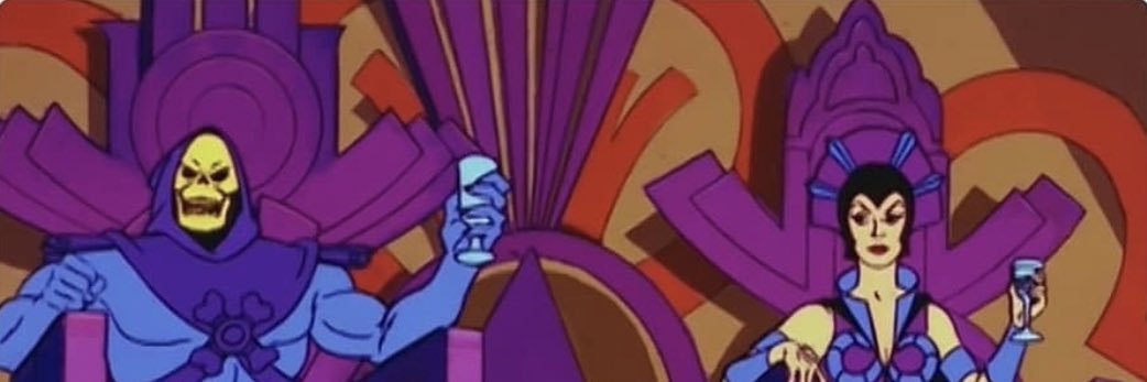 FearTheNando's profile banner image