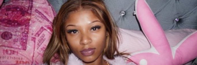 fineass1212's profile banner image