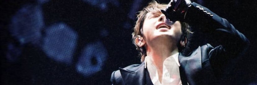 Yu_kun_24_aaa's profile banner image