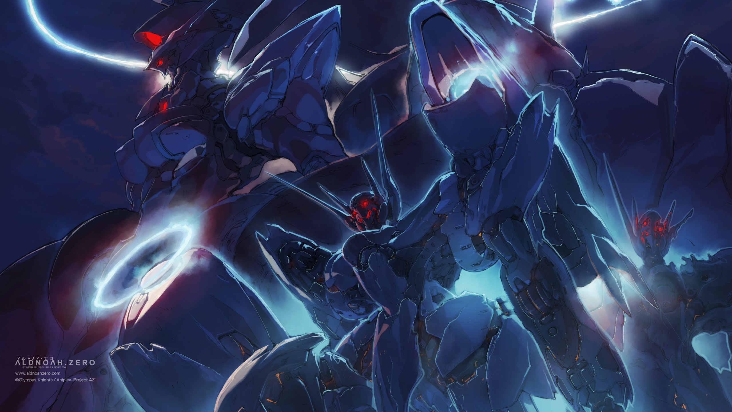 r5_mh's profile banner image