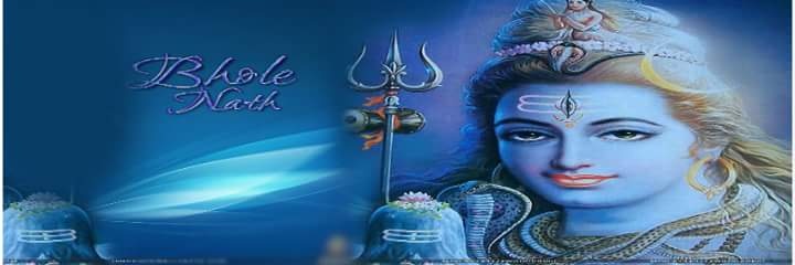 KatheriyaAnoop's profile banner image