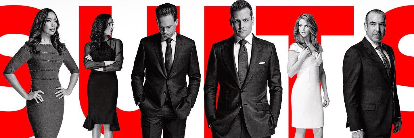 Suits_Jp's profile banner image