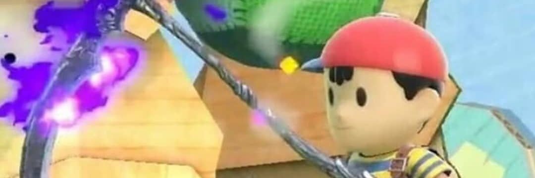 🏳️‍🌈Alex🏳️‍🌈 banner