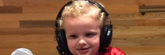 coachDeLee's profile banner image