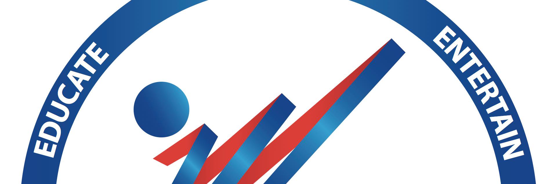QuestBarnsley's profile banner image