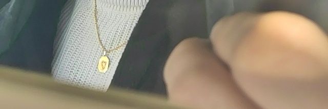 RemyHmp's profile banner image