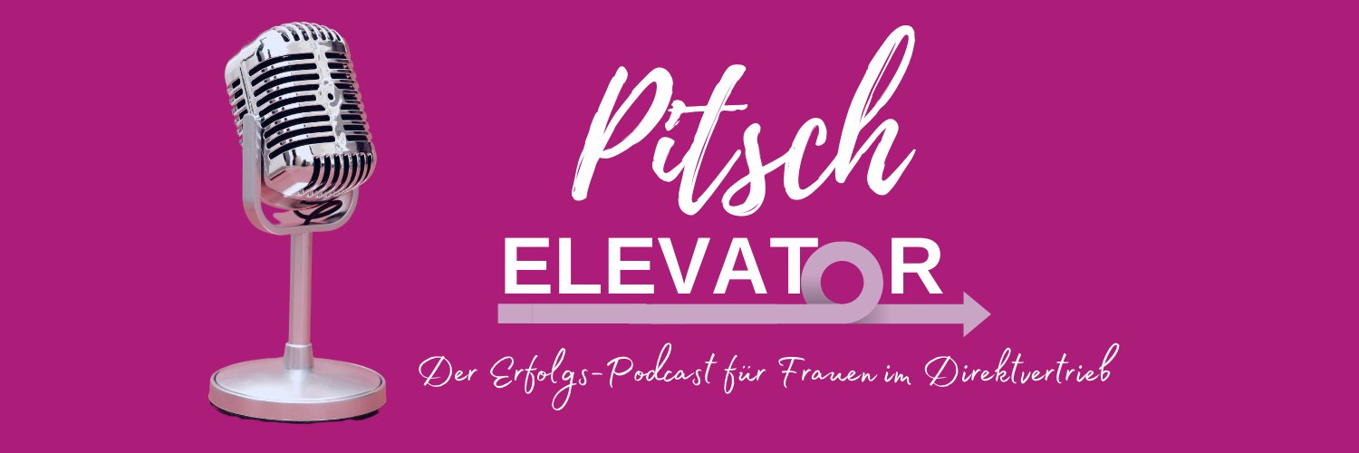 CarmenPitsch's profile banner image