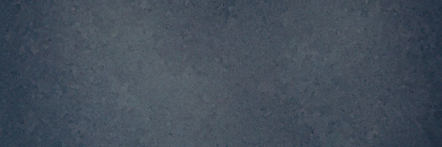 Neil MacFadyen banner
