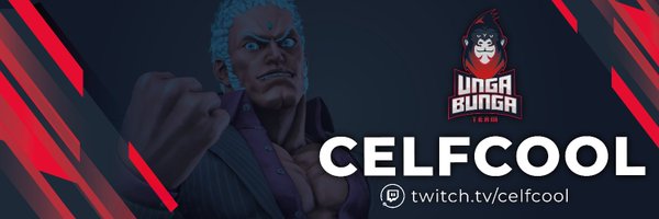 CelfcoolLara Profile Banner