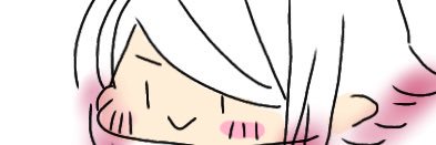 3254dangoFF13's profile banner image