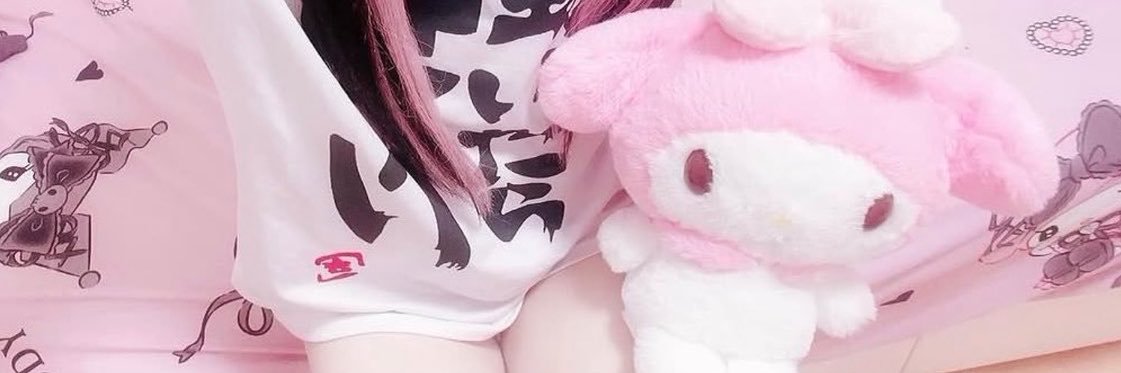 marrir_0's profile banner image