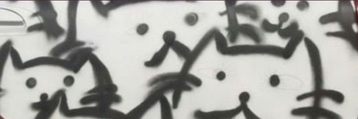 rini 🎀 banner
