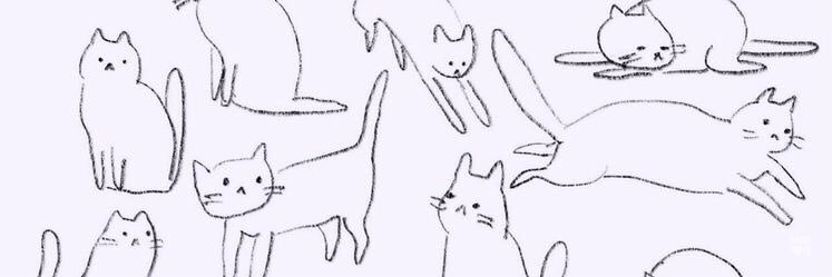 ray_ice_'s profile banner image